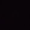 carlos_29p