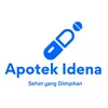apotek_idena