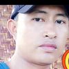 user1060014833313