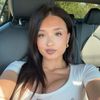 jailynchaix6