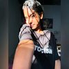 ____maleeza_____