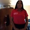 darleneturney589