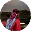 518__ksa