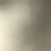 sksksjsjsskje