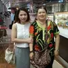 votuyetphuong1