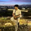 utanhhh.0