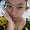 dayanashan
