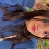 geovanna_rosel