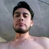 utshandyoropeza