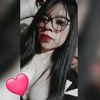 madai_sontay17