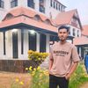 mddider4074