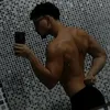 _eduardomartins_