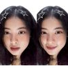 ig.culissssss