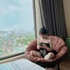 nguyentam22041