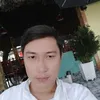 phongnh94