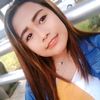 user3110267051366