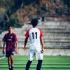 evans_9.8