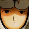 hardcorehenry1