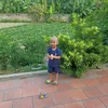 truongphuc124