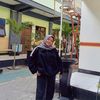 ochanay35