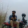 _mr._____rai