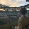 whereyoucomefrom_