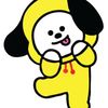 jiminbias613
