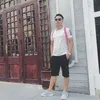 tungvlo6