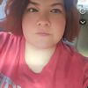 jennmac210