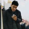 juan.daniel.ibaez3