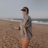 kaylafrieary