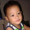 alvianrizkyy