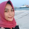 yuliindramaftukha01