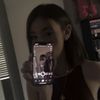 wassup_audry