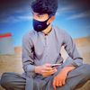 muzamilwazir56