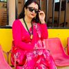 nirmala.chapagain77