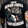 ipi.hartono2