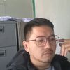 animaremon_official