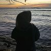 cca.nbila_