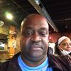 dwaynehawkins122