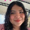 dulcesanchez2042