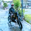 syahruladhitya123