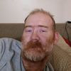 brandoncollins768