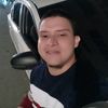 jhoncarlosguartos2
