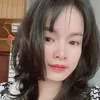 nim02028
