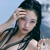 blackpink.jennyfans24