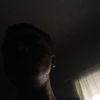 abood.m71