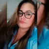 emilly.iris1995