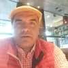 cesarmarioolmos