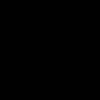 veve.766